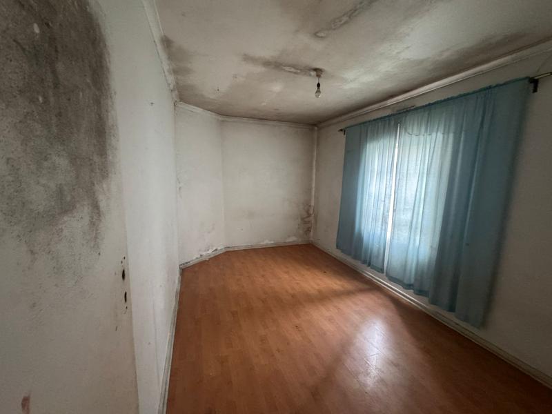 2 Bedroom Property for Sale in Salt River Western Cape